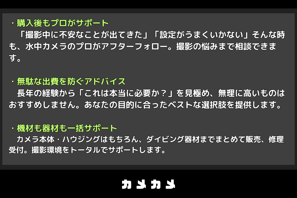 img-2