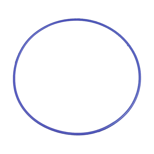 img-3