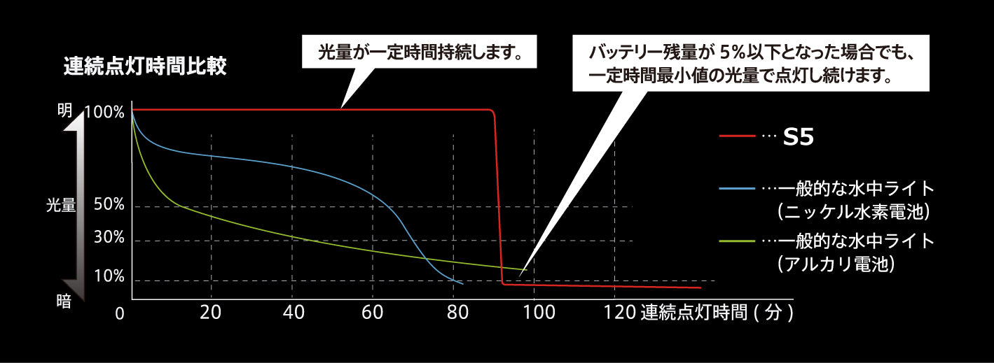 img-3