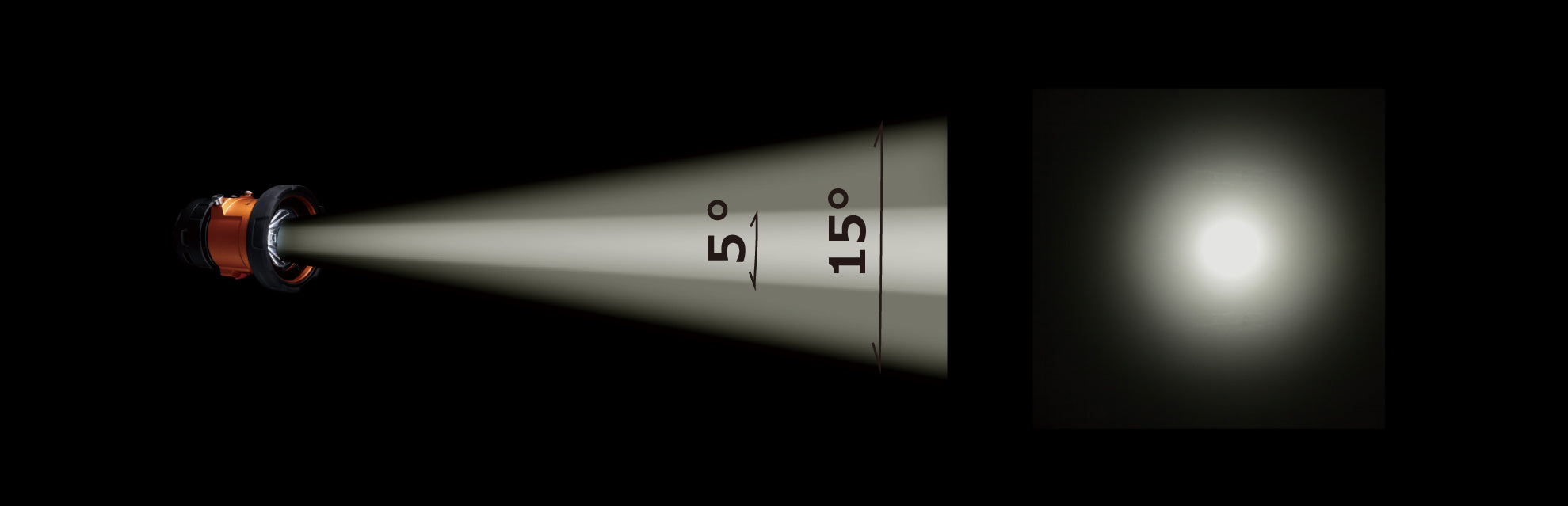 img-3