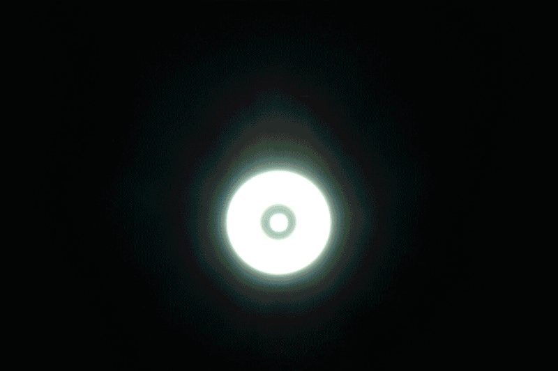 img-2
