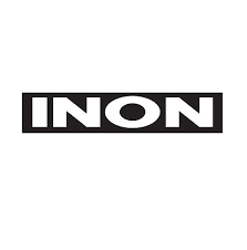 INON