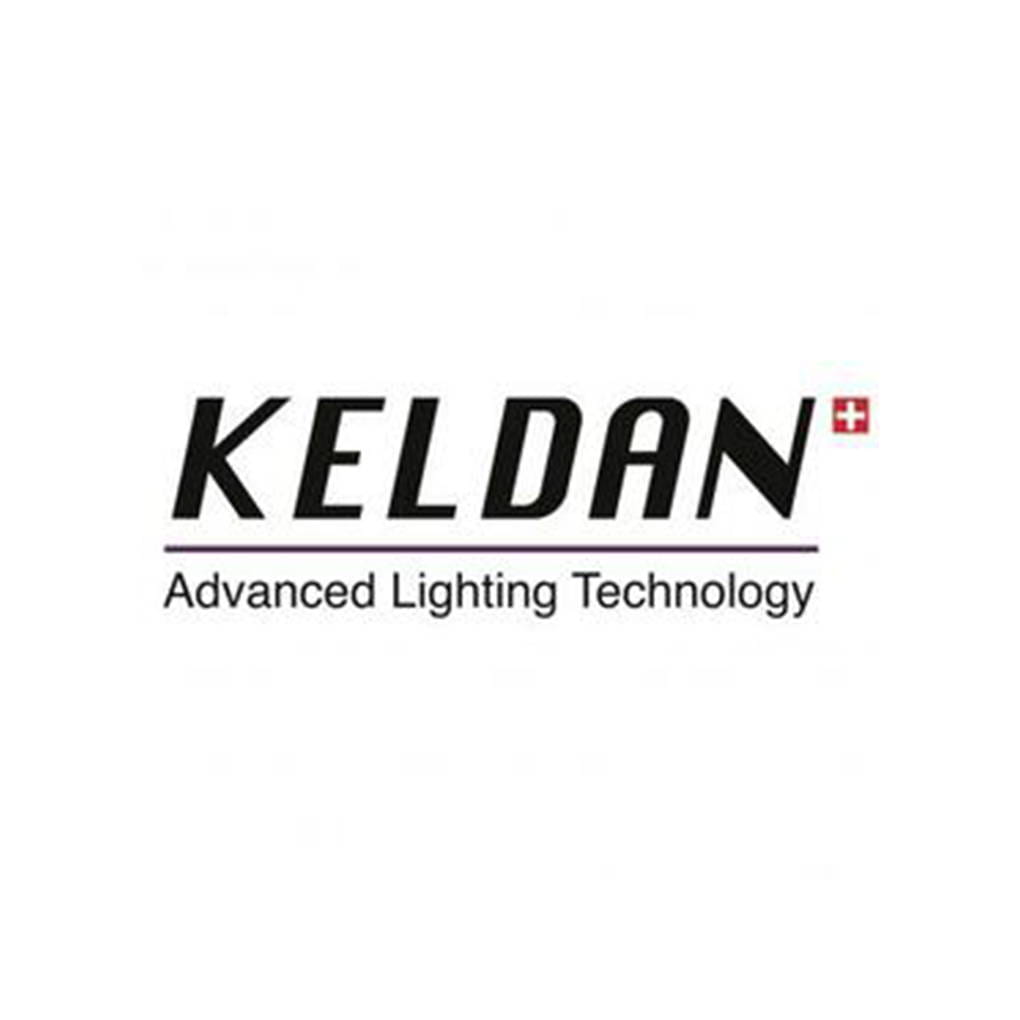 KELDAN