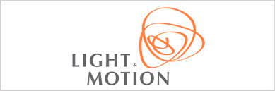 LIGHT_MOTION