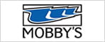 MOBBYS