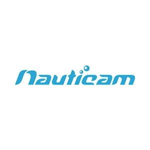 Nauticam