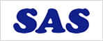 SAS