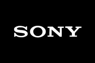 SONY