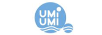 UmiUmi