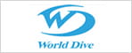 WorldDive