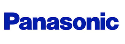 panasonic