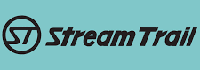 streamtraillogo