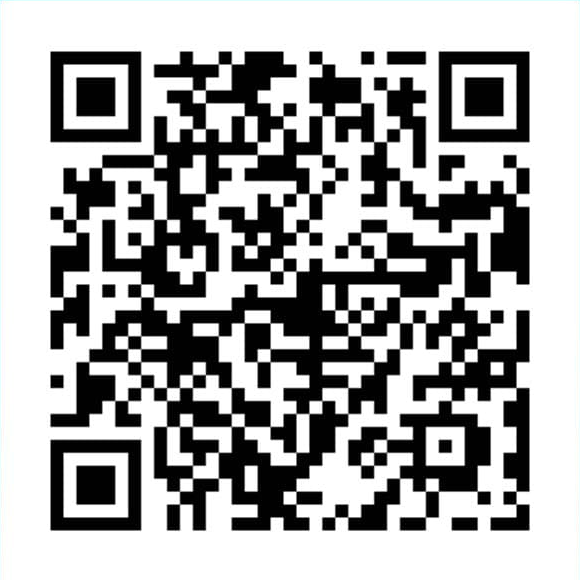 QRコード