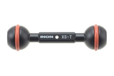 イノン（INON）スティックアームXS-Tボディ