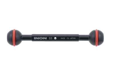 イノン（INON）スティックアームSS-Tボディ