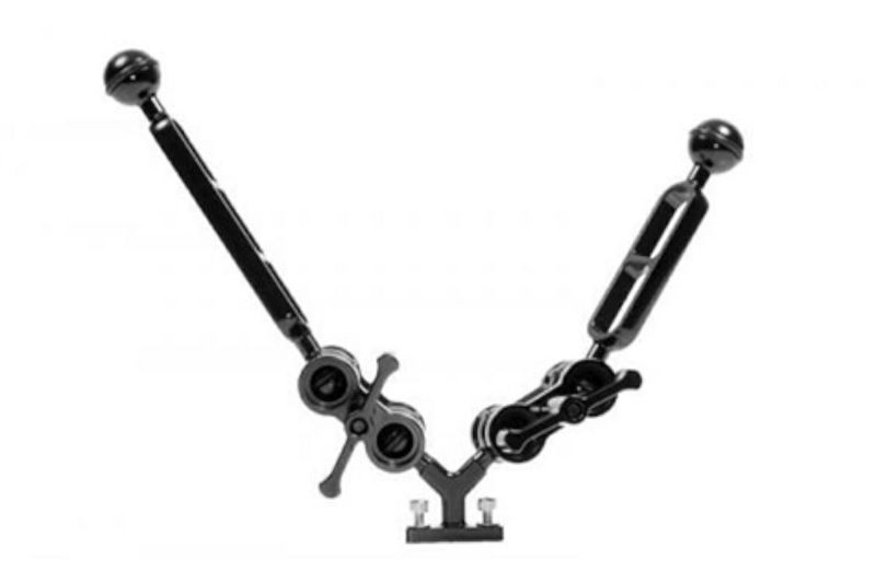 【未使用新品】Example ベースボールユニPEACE BE WITH YOU ストレスが多い時代に、新感覚。「uniball ZENTO」誕生
