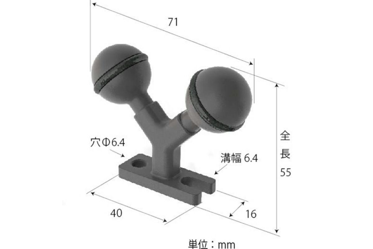 【未使用新品】Example ベースボールユニPEACE BE WITH YOU Amazon | セキセイ EXPO 2025 ミャクミャク柄 3WAY ボールペン