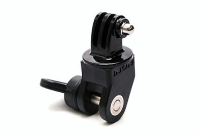 ユーエヌ（UN）GoPro Adapter for YS UNZ-2627