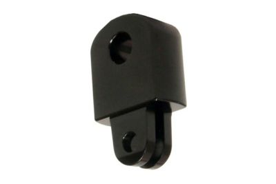 ユーエヌ（UN）U.N YS アダプターFor GoPro UNZ-2652