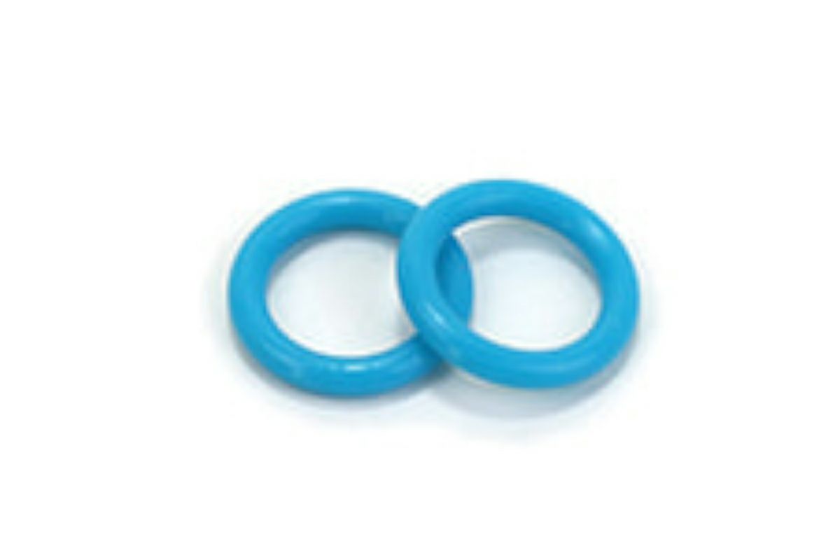 ノーティカム（Nauticam）NA アーム用Oリング #40254-1