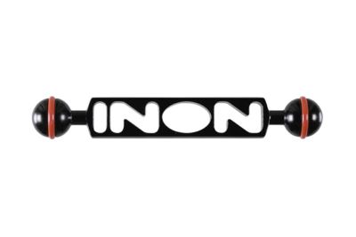 イノン（INON）アームSボディ