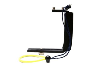 ユーエヌ（UN）U.N ショートグリップステー UNZ-2626