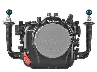 Nauticam NA-TG3 TG-3 TG-4 ハウジング ノーティカム e10t9em5qT