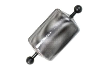 フィッシュアイ（Fisheye）XB フロートアーム930G #40243