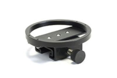 フィッシュアイ（Fisheye）FIX M52レンズホルダー #40238