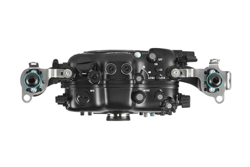 Nauticam NA-A7SIII 水中ハウジング セット 10554_na_a7cii_1.png?v=