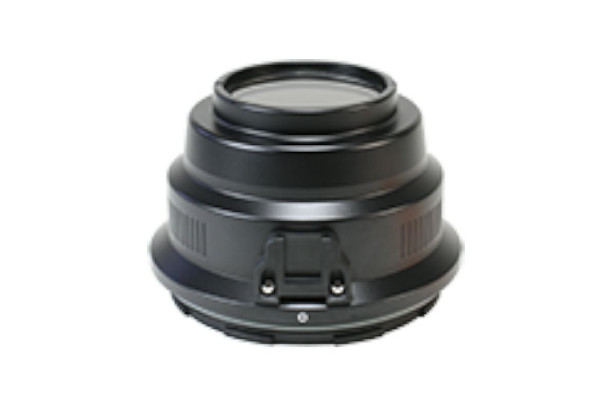 ノーティカム（Nauticam）NA マクロポート N60G #20219の商品ページ  