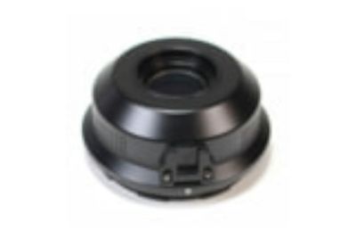 シーアンドシー DXマクロポート15II #30146｜カメカメ