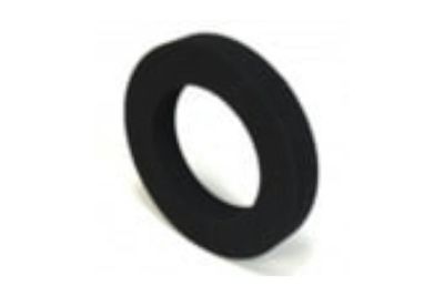Nauticam N120 70mm Extension Ring II