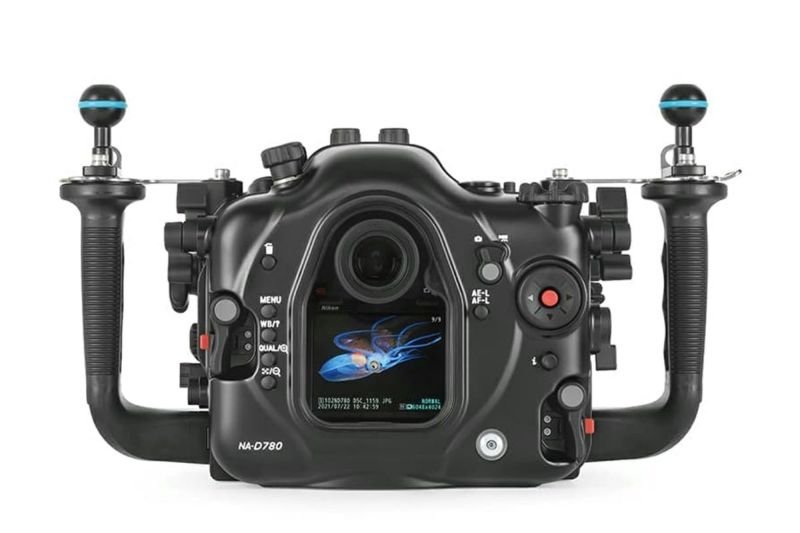 1080円 割引も実施中 INON イノン マルチダイレクトベースII WB 1080円 割引も実施中 INON イノン マルチダイレクトベースII WB