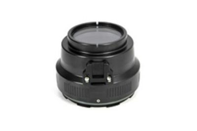 ノーティカム NA E29フラットポート #20809｜カメカメ