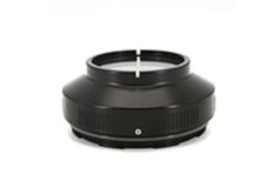 ノーティカム NA E35フラットポート #20458｜カメカメ