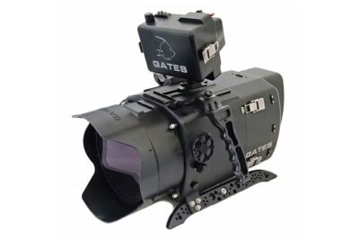 ウルトラライト水中三脚セット #40167｜カメカメ