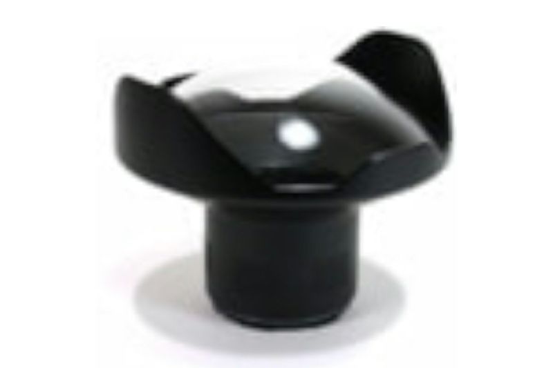 Fisheye フィッシュアイ 20536 NA E180 ワイドポート Nauticam ノーティカム ノーティカム NA E180ワイドポート #20536｜カメカメ