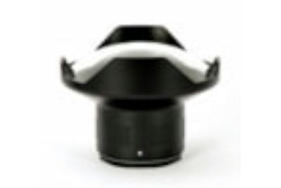 ノーティカム NA CワイドポートBM17 #21179｜カメカメ