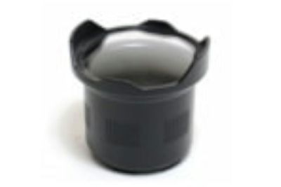 ノーティカム NA CワイドポートBM22 #21180｜カメカメ