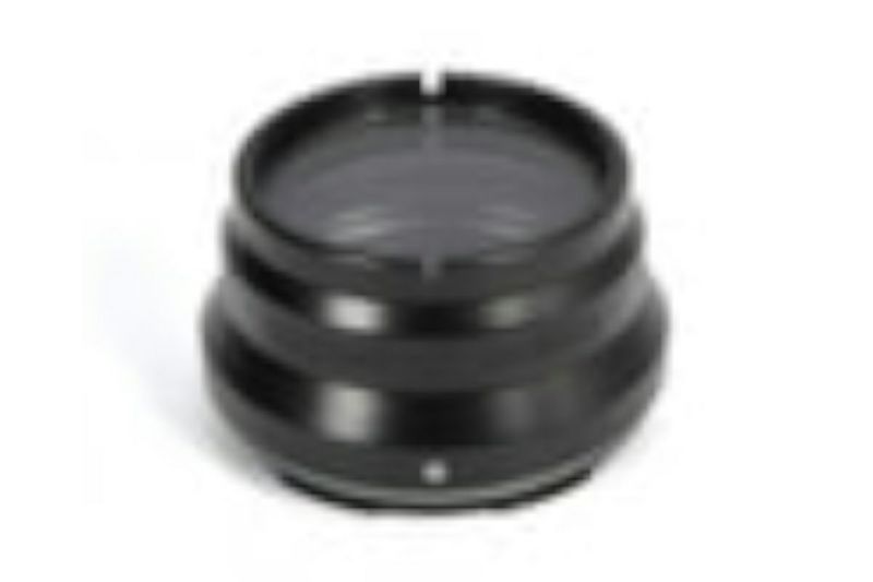 000000000496-01-l.jpg?t=