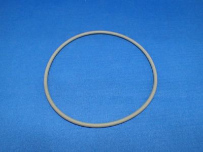 ノーティカム（Nauticam）N120コンパクトポート用Oリング90142 #20868