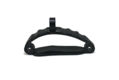 フィッシュアイ（Fisheye）FIX NEO 2Wayハンドグリップ #30304