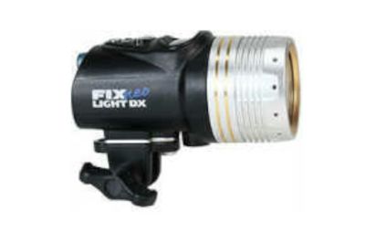 フィッシュアイ（Fisheye）FIX NEO YSベース #30436