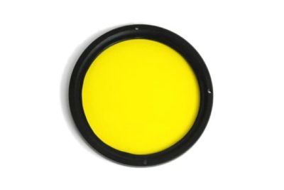 フィッシュアイ（Fisheye）FIX M52フローフィルター #30361