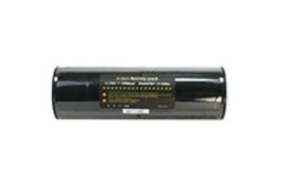 フィッシュアイ（Fisheye）WF Li-ion バッテリーWF064 #30522