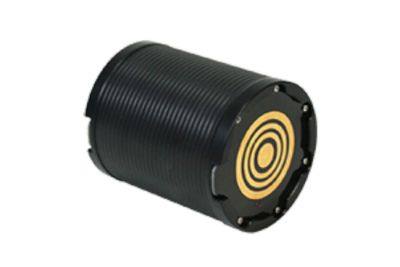 WEEFINE WF Li-ion バッテリーWBL-81D #30611｜カメカメ