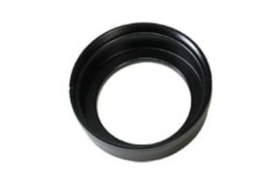フィッシュアイ（Fisheye）FIXアダプターリングF67-M52L #21049