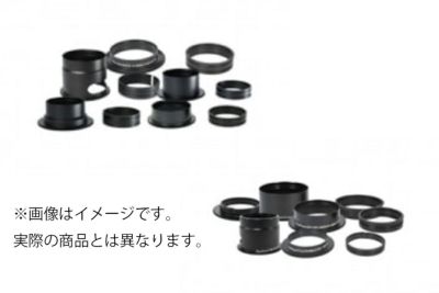 ノーティカム（Nauticam）ズームギア NA SFE1224GM-Z #21255