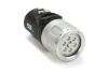 【ラストワン！アウトレット特価品】フィッシュアイ（Fisheye）水中ライト FIX NEO Premium 1000DX SWII-2
